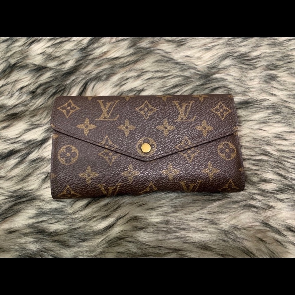 Wallets